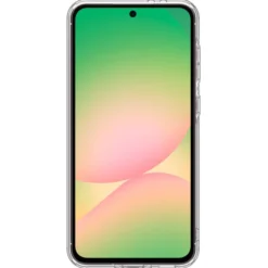 Spigen Samsung|Galaxy A56 5G-ETUI SAMSUNG GALAXY A56 5G ULTRA HYBRID CRYSTAL CLEAR
