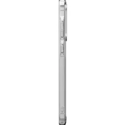 Spigen Samsung|Galaxy A56 5G-ETUI SAMSUNG GALAXY A56 5G ULTRA HYBRID CRYSTAL CLEAR