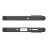 Spigen Galaxy A26 5G|Samsung-ETUI SAMSUNG GALAXY A26 5G LIQUID AIR MATOWE CZARNE