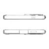 Spigen Samsung|Galaxy A57-ETUI SAMSUNG GALAXY A57 5G ULTRA HYBRID CRYSTAL CLEAR