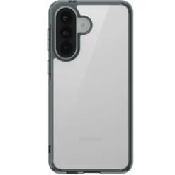 Spigen Samsung|Galaxy A57-ETUI SAMSUNG GALAXY A57 5G ULTRA HYBRID SPACE CRYSTAL