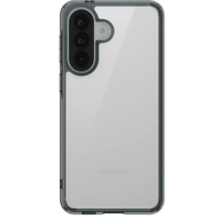 Spigen Samsung|Galaxy A57-ETUI SAMSUNG GALAXY A57 5G ULTRA HYBRID SPACE CRYSTAL