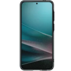 Spigen Samsung|Galaxy A57-ETUI SAMSUNG GALAXY A57 5G ULTRA HYBRID SPACE CRYSTAL