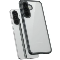 Spigen Samsung|Galaxy A57-ETUI SAMSUNG GALAXY A57 5G ULTRA HYBRID SPACE CRYSTAL