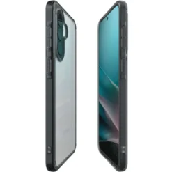 Spigen Samsung|Galaxy A57-ETUI SAMSUNG GALAXY A57 5G ULTRA HYBRID SPACE CRYSTAL