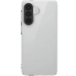 Spigen Samsung|Galaxy A57-ETUI SAMSUNG GALAXY A57 5G LIQUID CRYSTAL CRYSTAL CLEAR
