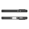 Spigen Samsung|Galaxy A56 5G-ETUI SAMSUNG GALAXY A56 5G LIQUID AIR MATOWE CZARNE