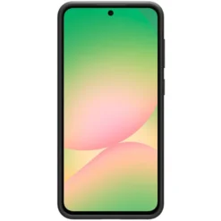 Spigen Samsung|Galaxy A56 5G-ETUI SAMSUNG GALAXY A56 5G LIQUID AIR MATOWE CZARNE