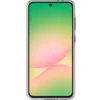 Spigen Samsung|Galaxy A56 5G-ETUI SAMSUNG GALAXY A56 5G LIQUID CRYSTAL CRYSTAL CLEAR