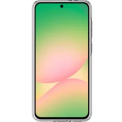 Spigen Samsung|Galaxy A56 5G-ETUI SAMSUNG GALAXY A56 5G LIQUID CRYSTAL CRYSTAL CLEAR