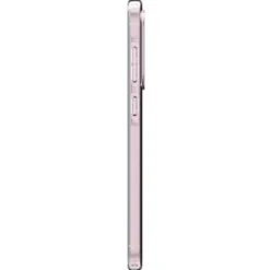 Spigen Samsung|Galaxy A56 5G-ETUI SAMSUNG GALAXY A56 5G LIQUID CRYSTAL CRYSTAL CLEAR