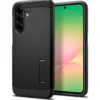 Spigen Samsung|Galaxy A56 5G-ETUI SAMSUNG GALAXY A56 5G TOUGH ARMOR CZARNE