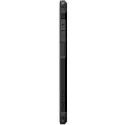 Spigen Samsung|Galaxy A56 5G-ETUI SAMSUNG GALAXY A56 5G TOUGH ARMOR CZARNE