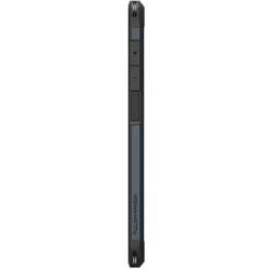 Spigen Samsung|Galaxy A56 5G-ETUI SAMSUNG GALAXY A56 5G TOUGH ARMOR METAL SLATE