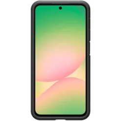 Spigen Samsung|Galaxy A56 5G-ETUI SAMSUNG GALAXY A56 5G TOUGH ARMOR METAL SLATE