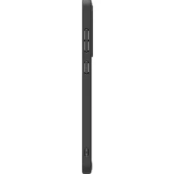 Spigen Samsung|Galaxy A56 5G-ETUI SAMSUNG GALAXY A56 5G ULTRA HYBRID MATOWE CZARNE