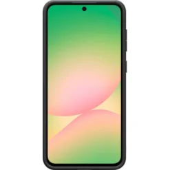 Spigen Samsung|Galaxy A56 5G-ETUI SAMSUNG GALAXY A56 5G ULTRA HYBRID MATOWE CZARNE