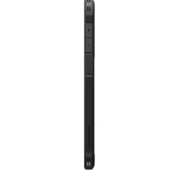 Spigen Samsung|Galaxy A37-ETUI SAMSUNG GALAXY A37 5G TOUGH ARMOR CZARNE