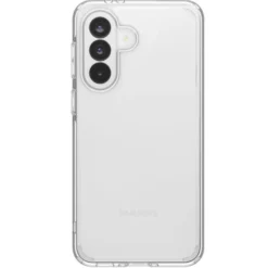 Spigen Samsung|Galaxy A37-ETUI SAMSUNG GALAXY A37 5G ULTRA HYBRID CRYSTAL CLEAR