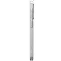 Spigen Samsung|Galaxy A37-ETUI SAMSUNG GALAXY A37 5G ULTRA HYBRID CRYSTAL CLEAR