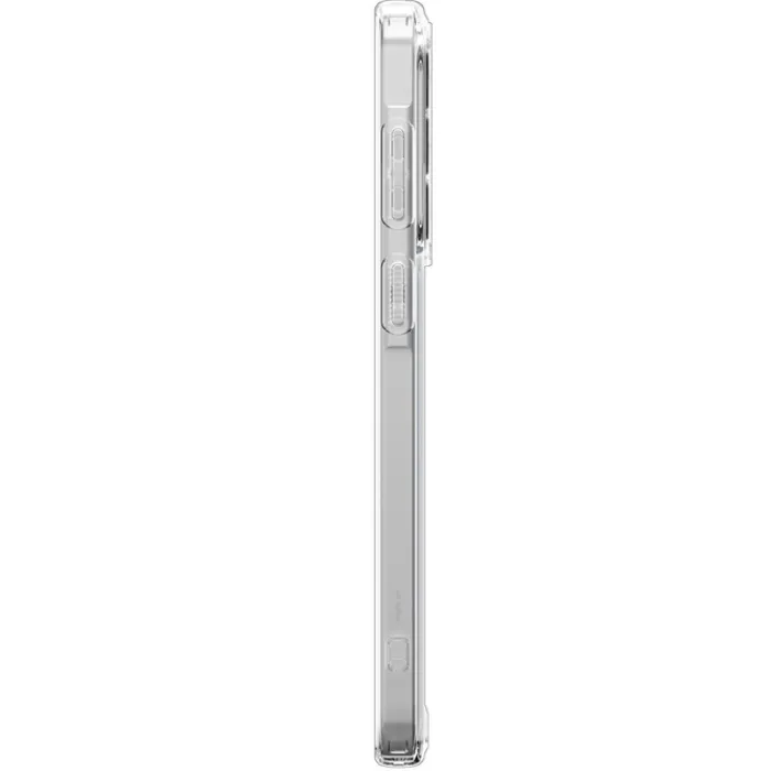 Spigen Samsung|Galaxy A37-ETUI SAMSUNG GALAXY A37 5G ULTRA HYBRID CRYSTAL CLEAR