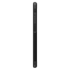 Spigen Samsung|Galaxy A36 5G-ETUI SAMSUNG GALAXY A36 5G TOUGH ARMOR CZARNE