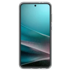 Spigen Samsung|Galaxy A36 5G-ETUI SAMSUNG GALAXY A36 5G LIQUID CRYSTAL CRYSTAL CLEAR