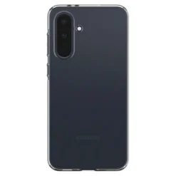 Spigen Samsung|Galaxy A36 5G-ETUI SAMSUNG GALAXY A36 5G LIQUID CRYSTAL CRYSTAL CLEAR