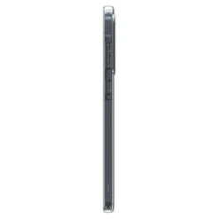 Spigen Samsung|Galaxy A36 5G-ETUI SAMSUNG GALAXY A36 5G LIQUID CRYSTAL CRYSTAL CLEAR