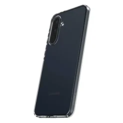 Spigen Samsung|Galaxy A36 5G-ETUI SAMSUNG GALAXY A36 5G LIQUID CRYSTAL CRYSTAL CLEAR