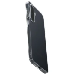 Spigen Samsung|Galaxy A36 5G-ETUI SAMSUNG GALAXY A36 5G LIQUID CRYSTAL CRYSTAL CLEAR