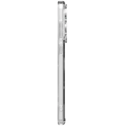 Spigen Samsung|Galaxy S25 Edge-ETUI SAMSUNG GALAXY S25 EDGE ULTRA HYBRID MAG MAGSAFE ZERO ONE WHITE