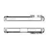 Spigen Samsung|Galaxy S25 Edge-ETUI SAMSUNG GALAXY S25 EDGE ULTRA HYBRID MAG MAGSAFE NEO ONE