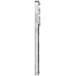 Spigen Samsung|Galaxy S25 Edge-ETUI SAMSUNG GALAXY S25 EDGE ULTRA HYBRID MAG MAGSAFE NEO ONE