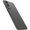 Spigen Samsung|Galaxy S25 Edge-ETUI SAMSUNG GALAXY S25 EDGE LIQUID AIR MARBLE GREY