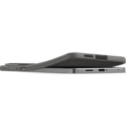 Spigen Samsung|Galaxy S25 Edge-ETUI SAMSUNG GALAXY S25 EDGE LIQUID AIR MARBLE GREY
