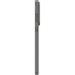 Spigen Samsung|Galaxy S25 Edge-ETUI SAMSUNG GALAXY S25 EDGE LIQUID AIR MARBLE GREY
