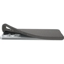 Spigen Samsung|Galaxy S25 Edge-ETUI SAMSUNG GALAXY S25 EDGE LIQUID AIR MARBLE GREY