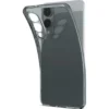 Spigen Samsung|Galaxy S25 Edge-ETUI SAMSUNG GALAXY S25 EDGE LIQUID CRYSTAL SPACE CRYSTAL