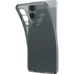 Spigen Samsung|Galaxy S25 Edge-ETUI SAMSUNG GALAXY S25 EDGE LIQUID CRYSTAL SPACE CRYSTAL