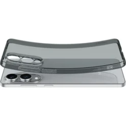 Spigen Samsung|Galaxy S25 Edge-ETUI SAMSUNG GALAXY S25 EDGE LIQUID CRYSTAL SPACE CRYSTAL