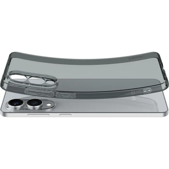 Spigen Samsung|Galaxy S25 Edge-ETUI SAMSUNG GALAXY S25 EDGE LIQUID CRYSTAL SPACE CRYSTAL