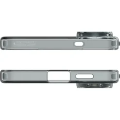 Spigen Samsung|Galaxy S25 Edge-ETUI SAMSUNG GALAXY S25 EDGE LIQUID CRYSTAL SPACE CRYSTAL