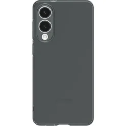 Spigen Samsung|Galaxy S25 Edge-ETUI SAMSUNG GALAXY S25 EDGE LIQUID CRYSTAL SPACE CRYSTAL