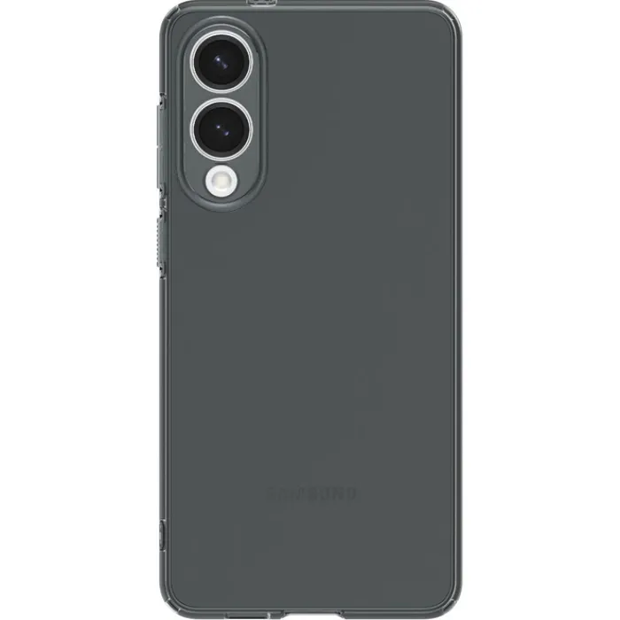 Spigen Samsung|Galaxy S25 Edge-ETUI SAMSUNG GALAXY S25 EDGE LIQUID CRYSTAL SPACE CRYSTAL