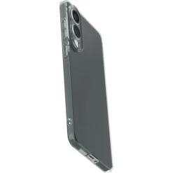 Spigen Samsung|Galaxy S25 Edge-ETUI SAMSUNG GALAXY S25 EDGE LIQUID CRYSTAL SPACE CRYSTAL