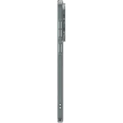 Spigen Samsung|Galaxy S25 Edge-ETUI SAMSUNG GALAXY S25 EDGE LIQUID CRYSTAL SPACE CRYSTAL