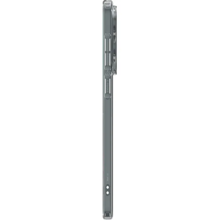 Spigen Samsung|Galaxy S25 Edge-ETUI SAMSUNG GALAXY S25 EDGE LIQUID CRYSTAL SPACE CRYSTAL