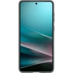 Spigen Samsung|Galaxy S25 Edge-ETUI SAMSUNG GALAXY S25 EDGE LIQUID CRYSTAL SPACE CRYSTAL