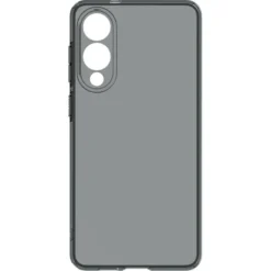 Spigen Samsung|Galaxy S25 Edge-ETUI SAMSUNG GALAXY S25 EDGE LIQUID CRYSTAL SPACE CRYSTAL